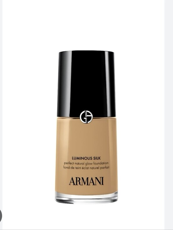 Giorgio Armani Other - I'm Looking For Armani Foundation 5.3, 5.9, 5.0, 6.0